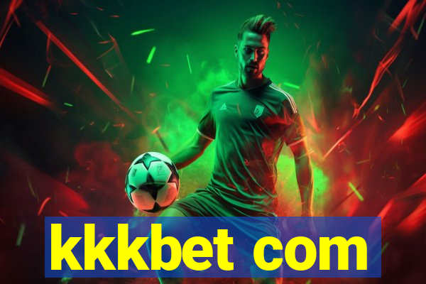 kkkbet com